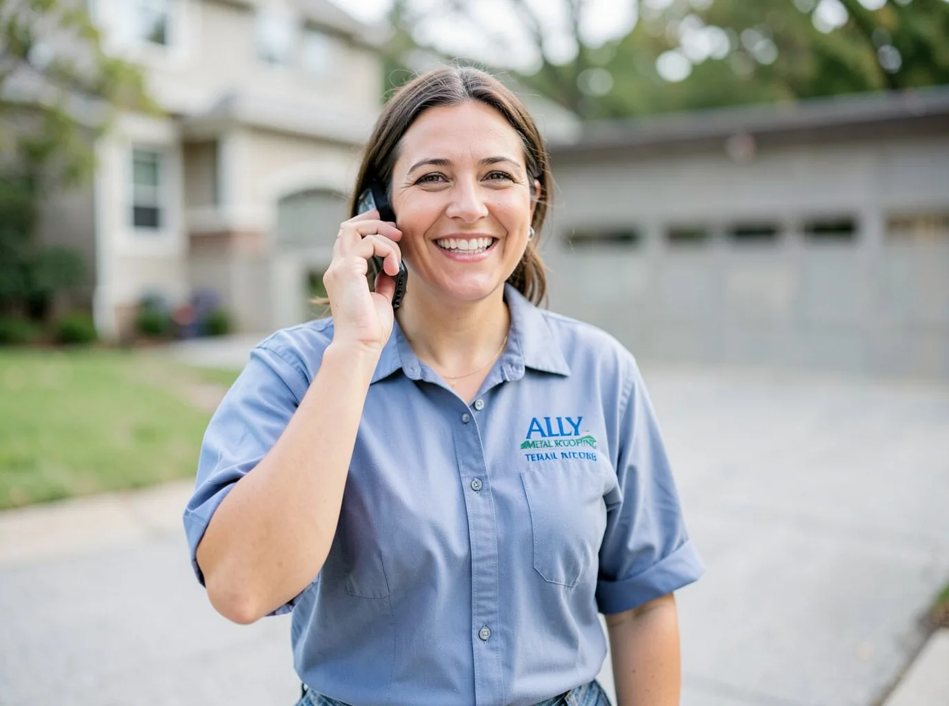 Metal Roof Installation Buttonwillow, CA FAQs